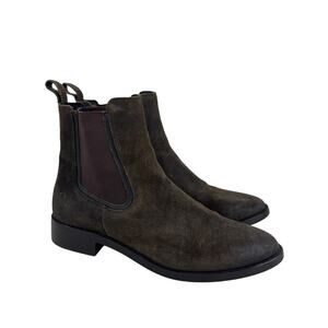 Thursday Boot Co. Duchess Chelsea Boot
